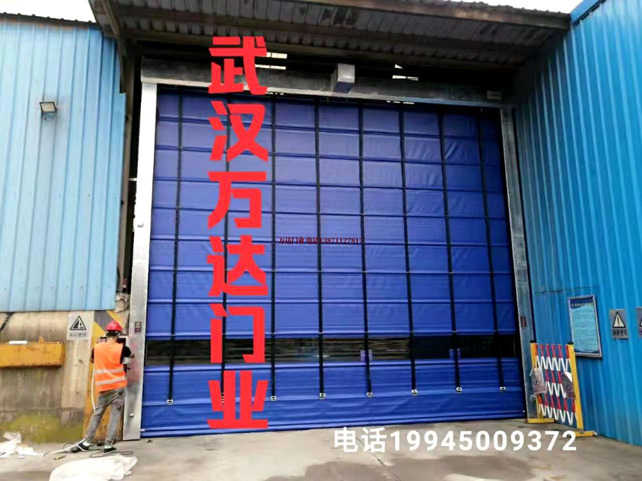 辽宁管道长距离清洗施工自来水管道清洗管道清洗