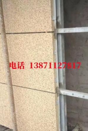 辽宁管道长距离清洗施工外墙ET板